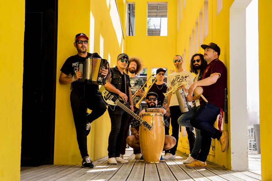 Kumbia-Boruka-2021_1