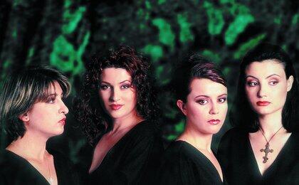 eva_quartet_big_64077