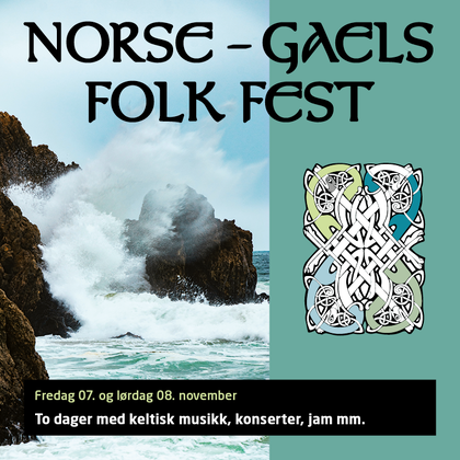 FB-INSTA-post-NORSE - GAELS FOLK FEST-generell[5]