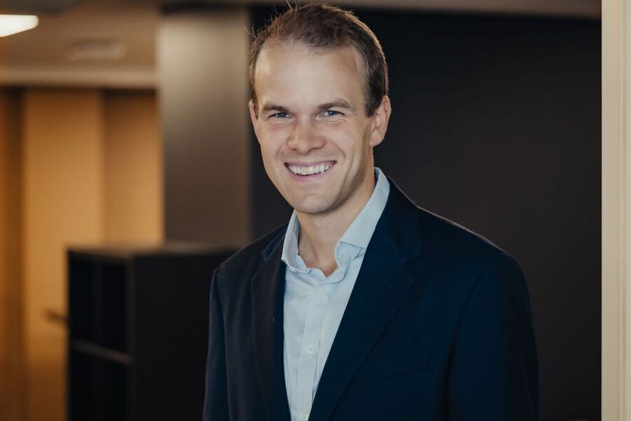 – De viktigste politiske virkemidlene for å nå målet om 10 TWh strømsparing er for det første å passe på ikke å innføre energisubsidier,sier Svend Boye i THEMA Consulting Group.