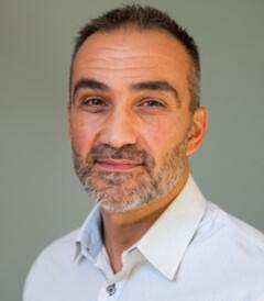 Zemir Popovac 4