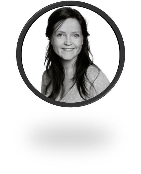 Merete Akerø-Kasongo 4