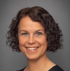 Ingelin Morken Gundersen 4