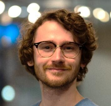 Daniel Olsen 4
