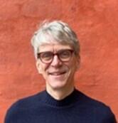 Sverre Blandhol