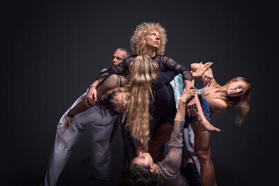 Blodklubb_Tuva_1_30x40-kopi