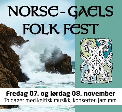 norse-Gaels