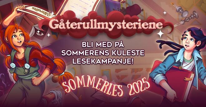 Facebook Reklame (Bokmål) (002)