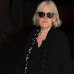 Trond J. Hansen Portretter