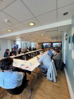 Sommersamling Telenor 2
