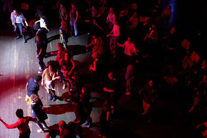 DjadbaEnsemble_Riksscenen__BR52111_FotoHelgeBrekke