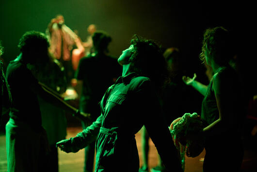 DjadbaEnsemble_Riksscenen__BR51924_FotoHelgeBrekke