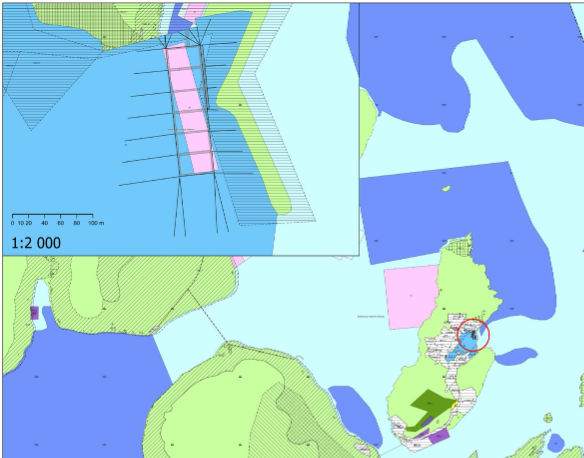 Skjermbilde 2025-06-18 100832