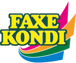 Logo_of_Faxe_Kondi