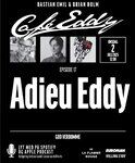 Cafe Eddy_124x150