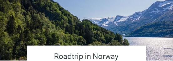roadtrip