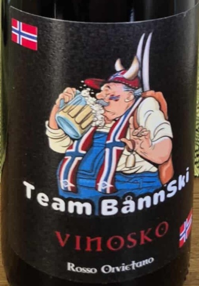 Team bånnski etikett_400x574.jpeg