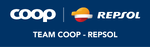 Teamcooprepsol-horiz-blå
