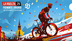 Vuelta 2025_150x84