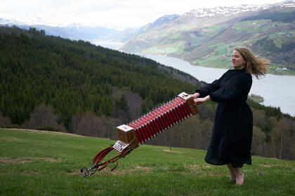 Hilde_Fjerdingoy_DSC7910_ Photo_by_Thor_Hauknes