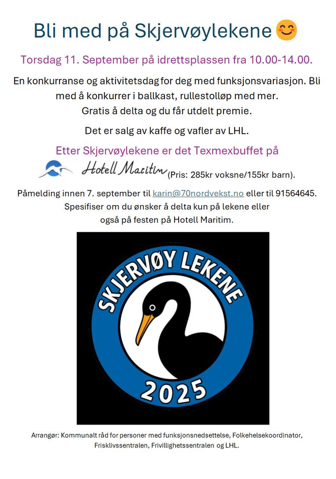 Skjermbilde 2025-08-26 081615