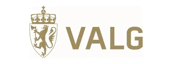 logo-stortingsvalg-2025