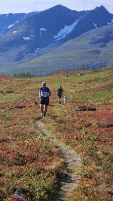 image0000071[1]