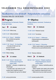 Årskonferanse_2025_program
