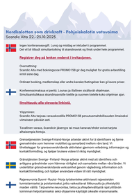 Årskonferanse_2025_program_2