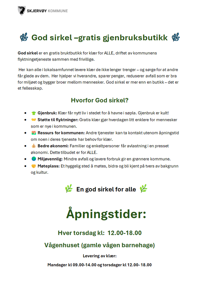 Skjermbilde 2025-09-17 143332