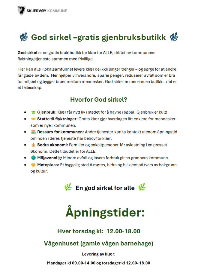 Skjermbilde 2025-09-17 143332