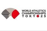 vm tokyo 2025_150x100