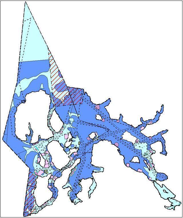 kystsoneplan