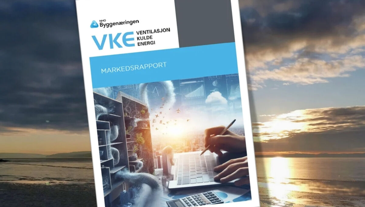 markedsrapport-2024-2 (1) kopi