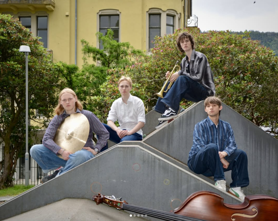 bergtatt-jazzincubator-dolajazz