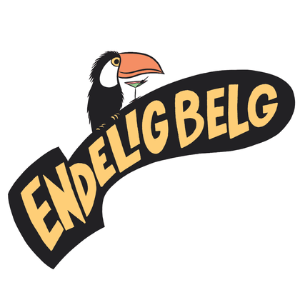 Uten%2Btittel-53