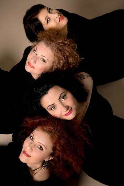 Eva_Quartet_2_copy