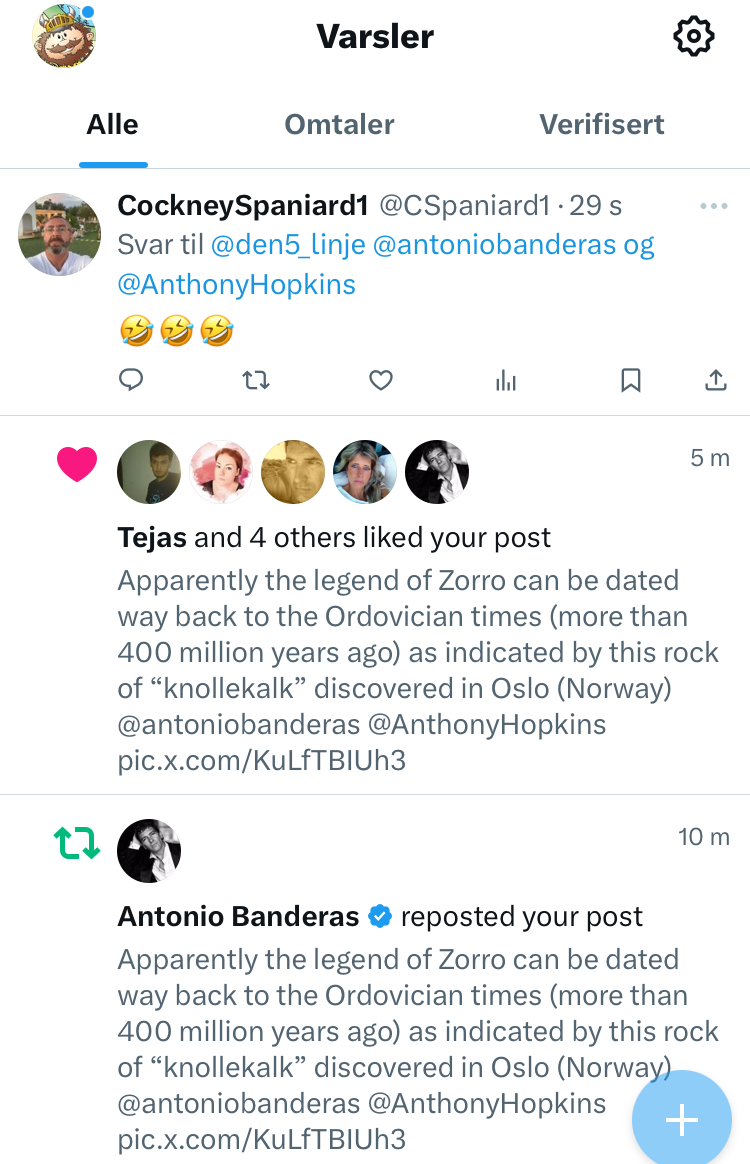 Z på X Antonio Banderas.jpeg