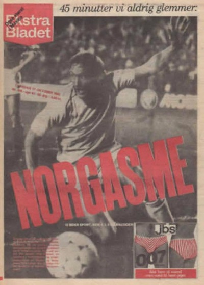 Norgasme_400x559.jpeg