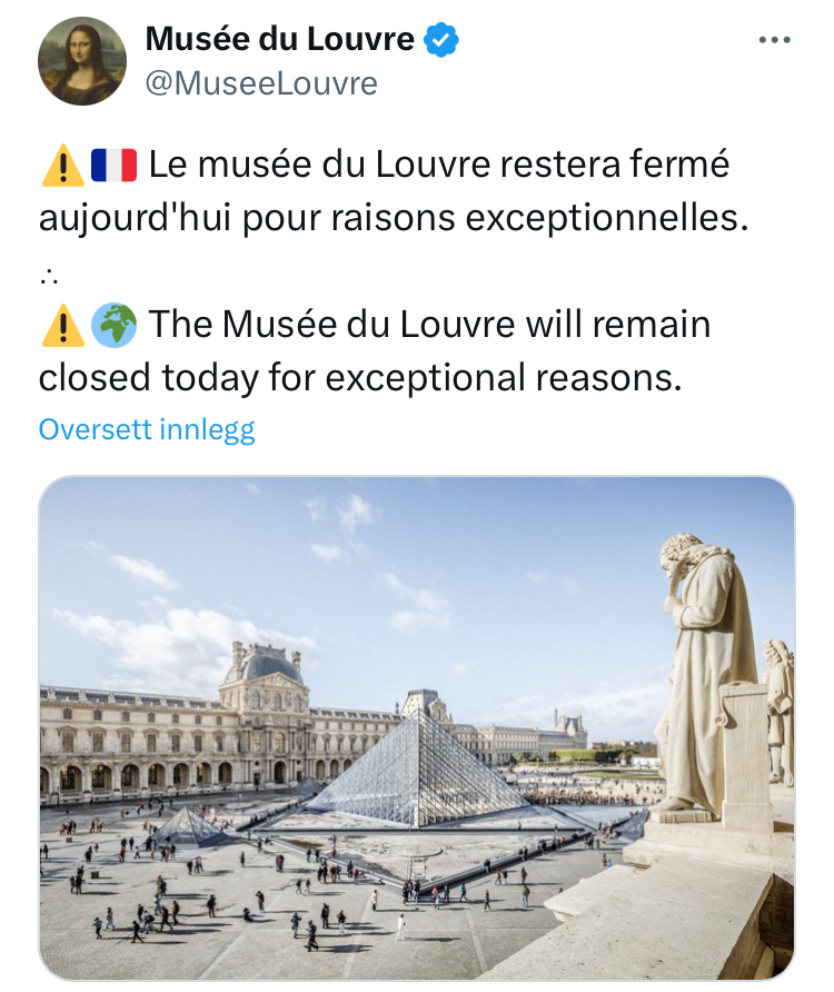 louvre X.jpeg