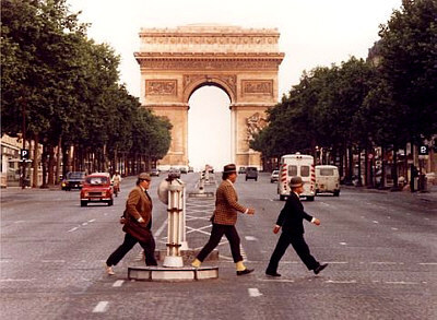 Olsen banden i Paris.jpeg