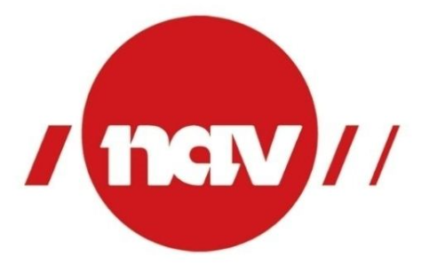 NAV