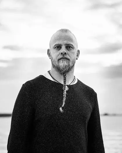 NhHxmYAxAee-2qK4Mx05smd8xv1UiCM-Nm8F_D-xCTyTASx865btgMs6XZvo8NVQ8fc86qffJQbBXZ5j2DtkqQ