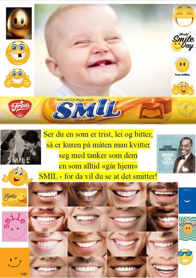 Smil med limerick_400x567.jpg