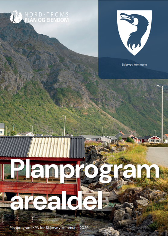 planprogram