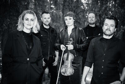 Leif Størmer Leif Størmer