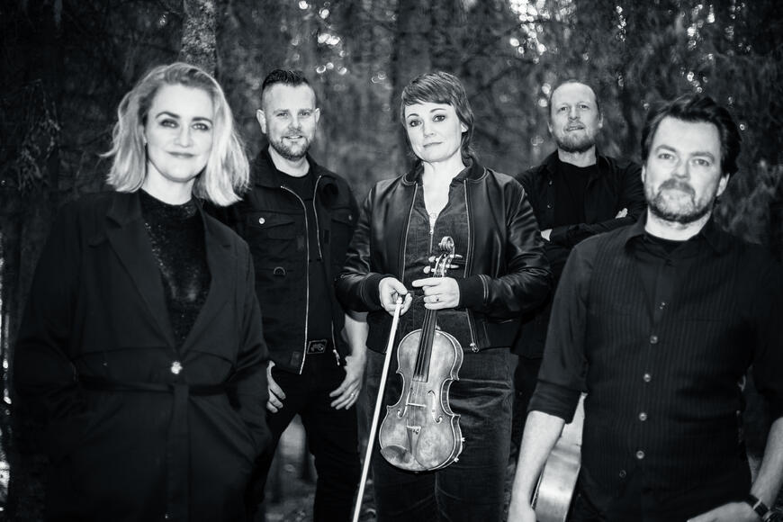 Leif Størmer Leif Størmer