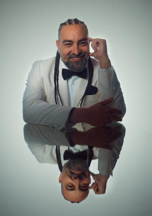 bingo_fondo blanco_by joseph (3)