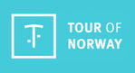 Tour of norway logo_150x81[1]