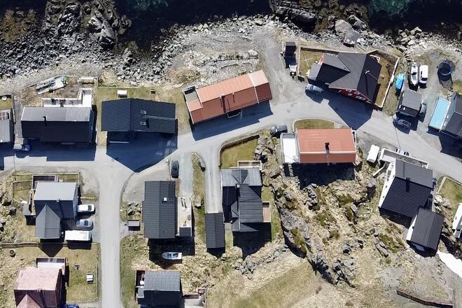 Bilde av nabolag Bilde av nabolag